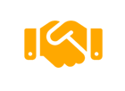 icoConfianza