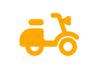 icoDelivery