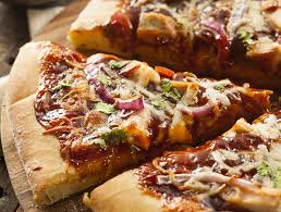 PizzaLusiana