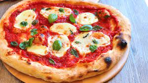 PizzaJulieta