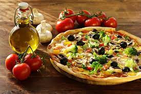 PizzaRenata